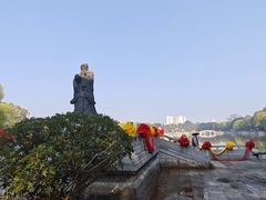-建水文庙