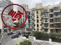 -M.S拳击泰拳馆(大学路店)