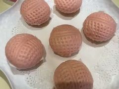 -惠食佳(滨江大公馆店)