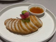 -甬府小鲜(万象城店)