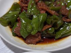 -小六农家乐(崇明西沙湿地店)