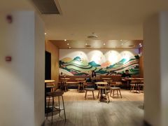 -星巴克(深圳侨城街店)
