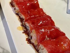 -稻香饭店(IFS国金中心店)