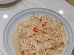 -子霖南山鲜虾面(南山总店)