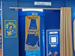 -天河城购物中心