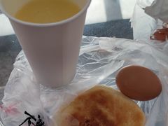 -北京市海淀医院-体检中心