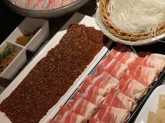 -麻路成都火锅(柏威年店)