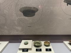 -余姚博物馆