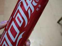 -管氏翅吧(广渠门店)