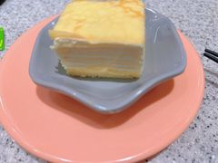 -争鲜回转寿司(中街大悦城店)