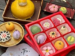 -稻香村(观前街店)