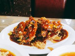 -林之六八·6886大连老菜馆