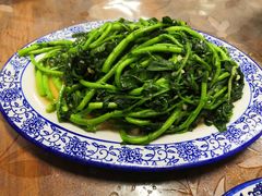 -下村新强记烧鹅店