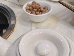 -渝君重庆火锅(嘉宾路店)