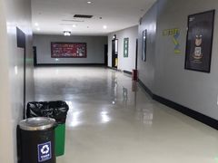 -德信影城(万泰城店)