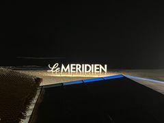 -石梅湾艾美度假酒店