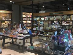 -诚品(信义店)