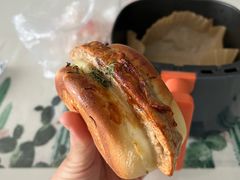 -巴黎贝甜(国贸店)