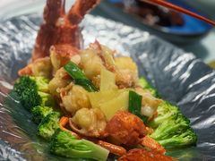 -席家花园(巨鹿花园店)