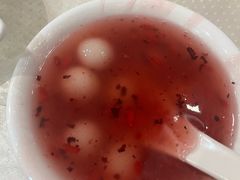 -好兄弟郭巨海鲜(天一阁店)