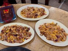 -苏记餐厅(叠南店)