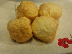 -佳思多食品料理超市(园区店)