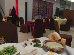 -大鸿运酒店·苏州菜·松鼠桂鱼(观前街店)