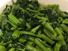 -炊烟小炒黄牛肉(中心印象城店)
