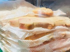 -吉屋居酒屋(群力店)
