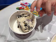 -哈根达斯(SM店)