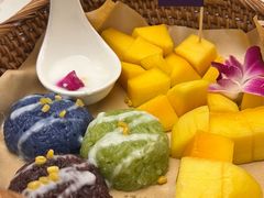 -KingThaia金泰兰(滨江天街店)