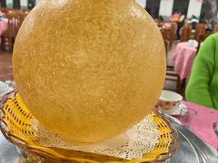 -侠成水上农庄(工业大道店)