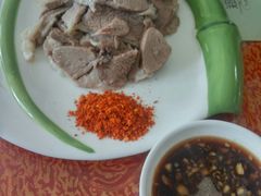 -国强手抓(西夏区店)