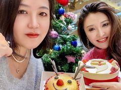 -多乐之日(颐堤港店)