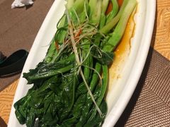 -江南原著(中联广场店)