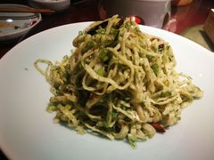 -窄巷子陕菜馆·地道陕西菜(粉巷店)