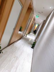 -苑苑vbeauty科技美容SPA