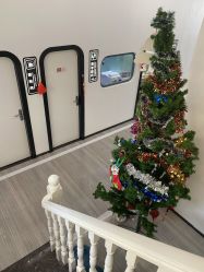 -痘博士昆明·国际祛痘领跑品牌