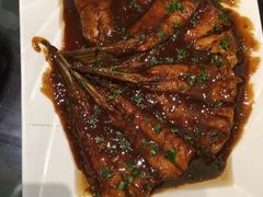 -老正兴菜馆(福州路店)