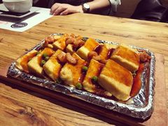 -U你·天然调味(南湖总店)