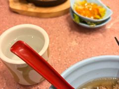 -元气寿司(环球港店)