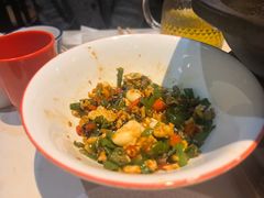 -小城外婆肴私房菜.家宴聚集点(圆明园颐和园·清河上地店)