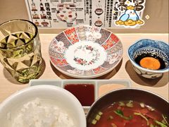 -肉肉大米(金虹桥店)