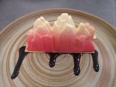-自如ZSPACE四合院艺术餐厅