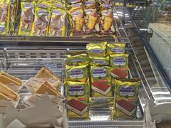 -沃洛格达(万象城n次方店)