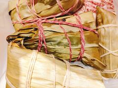 -璐坊粽王(复兴中路店)