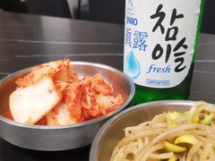 -HONGA HONGA雄家(曹路店)