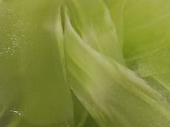 -蜀皇·菌汤鲜黄牛肉汤锅(宽窄巷子店)