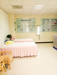 -痘博士广州·全国连锁祛痘机构