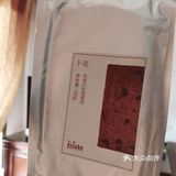 蛋糕店点单秘籍
